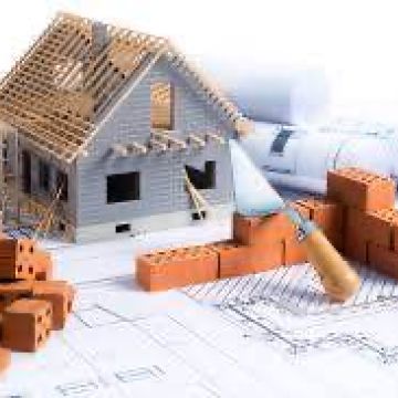 Gomes general Constrution - Caldas da Rainha - Remoção de Amianto