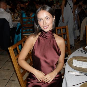 Constança Magalhães - Porto - Aulas de Harmónica