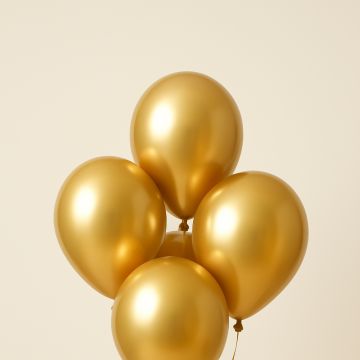 Voilà Party Design - Penacova - Serviço de Barman