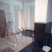 Moisés Lopes - Porto - Stone or Tile Flooring Repair or Partial Replacement
