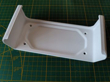 Nuno Sousa - Santa Maria da Feira - Autocad e Modelação 3D