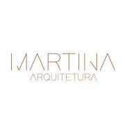 Martina Arquitetura - Porto - Arquiteto