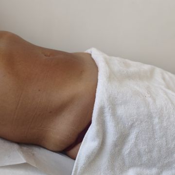 Sofia Silva - Vila Nova de Gaia - Manicura y pedicura (para mujeres)
