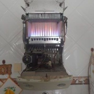 Cicer777 - Sesimbra - Büroreinigung (regelmäßig)