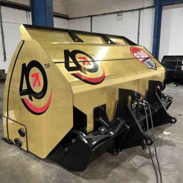 Migtrix MetalWorks - Maia - Installation et configuration de routeur