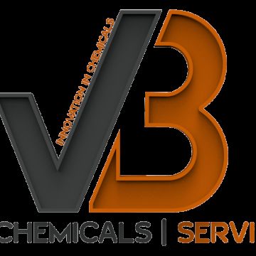 VBchemicals Serviços - Anadia - Instalação ou Substituição de Telhado
