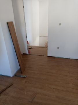 Silvério Monteiro - Estarreja - Cabinet Repair