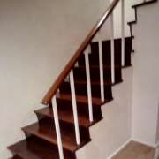 Moisés Lopes - Porto - Vinyl or Linoleum Repair or Partial Replacement