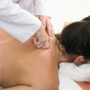 Mario Guerra Terapias Manuais - Porto - Massagem para Casais