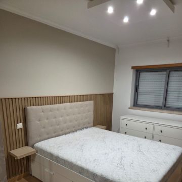 Cleber - Mafra - Fine Woodworking