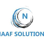 NAAF SOLUTIONS - Braga - Limpeza ou Inspeção de Painel Solar