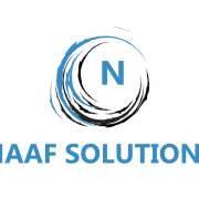 NAAF SOLUTIONS - Braga - Küche sanieren