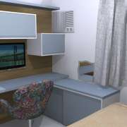 Paula Paes Leme - Matosinhos - 3D Modeling and CAD Services