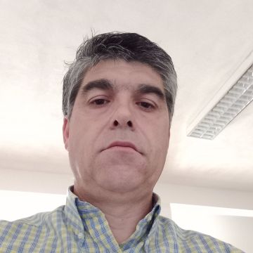 Jorge Mota - Santa Maria da Feira - Instalação de Tubos de Canalização