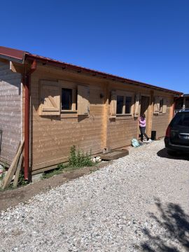 Pintor de Casas