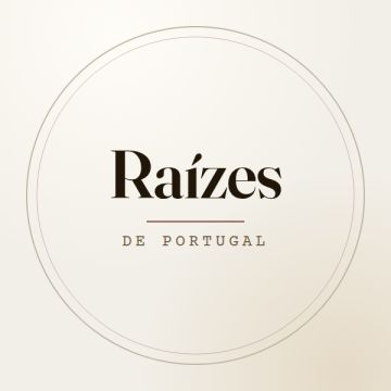 Marcelo Pereira - Pesquisa Genealógica - Lagos - Personal