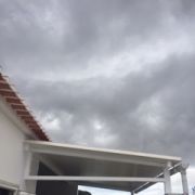 NeptunoSaber S.A - Almada - Mantenimiento o reparación de fontanería exterior