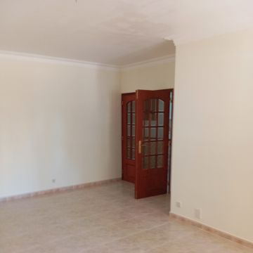 Crispinturas - Vila Franca de Xira - Insonorização