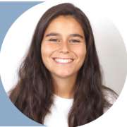Mariana Marqueiro - Matosinhos - Therapy