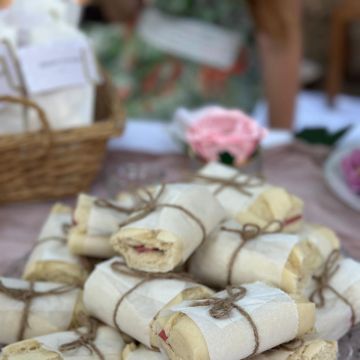 Voilà Party Design - Penacova - Aluguer de Estruturas para Eventos