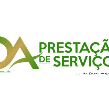 Dias Ambiciosos Lda - Rio Maior - Organização da Casa