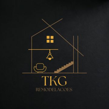 TKG REMODELAÇÃO & CONSTRUÇÃO - Lisboa - Remodelação de Armários
