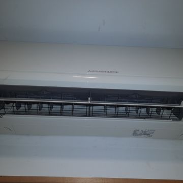 Ricardo Silva - Sesimbra - Radiator Installation or Replacement