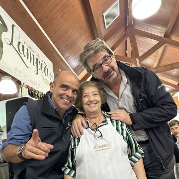 Jocaeventos - Cascais - Planificación de fiestas
