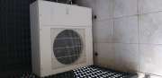 Reparação de Ar Condicionado - Ar Condicionado e Ventilação