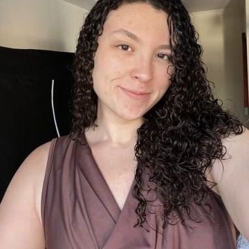 Ana Carolina - Baby-sitter - Braga - Cuidado de niños