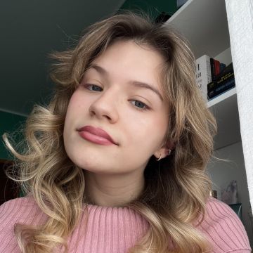 Educadora Social - Porto - ESL (Englisch als Zweitsprache) Unterricht