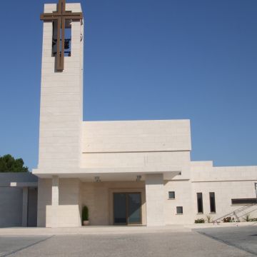 CONSTANTES E PERFEITOS, UNIPESSOAL,LDA - Alcobaça - Innenwand einbauen