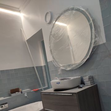 Novo Império Remodelações - Entroncamento - Poda e Manutenção de Árvores