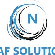 NAAF SOLUTIONS - Braga - Installation und Montage von Lampen
