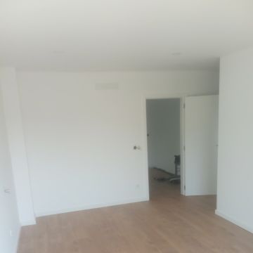 Hurjui dragos - Mafra - Pintura Exterior