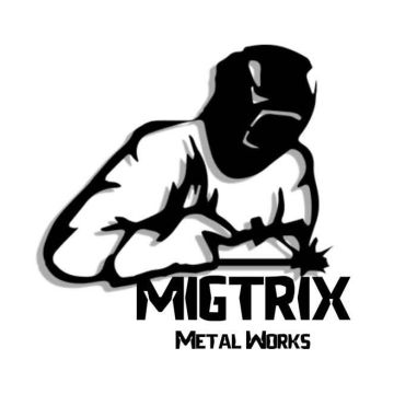 Migtrix MetalWorks - Maia - Réparation de téléphone portable ou tablette