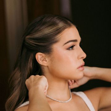 Ana Ribeiro Makeup Artist - Lisboa - Maquillage pour événements