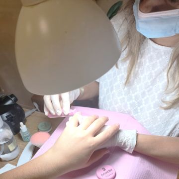 Sofia Silva - Vila Nova de Gaia - Extensión de pestañas