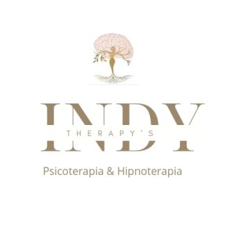 Hipnoterapêuta Mónica Cardoso - Albufeira - Medicinas Alternativas