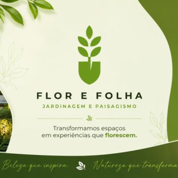 Flor e Folha - Póvoa de Lanhoso - Rénovation de placards