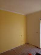 Moisés Lopes - Porto - Stone or Tile Flooring Installation