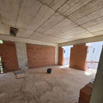 Souza Andrade construções e remodelações - Albufeira - Instalación de pladur y cortinajes