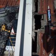 Moisés Lopes - Porto - Stone or Tile Flooring Repair or Partial Replacement