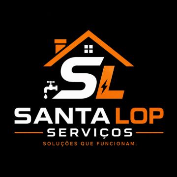 Santalop - Coimbra - Dachbau oder -austausch