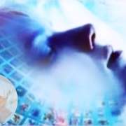 Hipnoterapêuta Mónica Cardoso - Albufeira - Tratamento Reiki