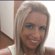 Joana Pereira - Penafiel - Limpeza a Fundo