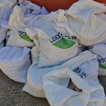 Homehelplisboa - Lisboa - Alquiler de limusinas urbanas