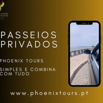 Pedro Guerreiro - Sintra - Wine Tastings and Tours