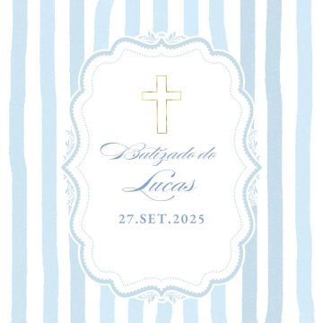 Voilà Party Design - Penacova - Organização de Festas