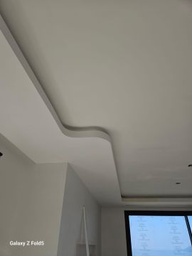TriCon.Obras - Sesimbra - Innenarchitektur oder Interior Design